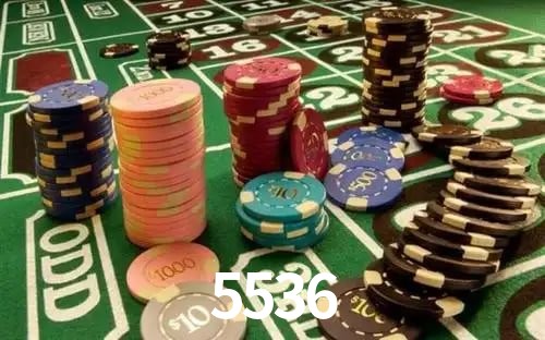 Exclusive Games 5536