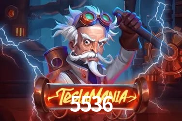 Games Directory 5536