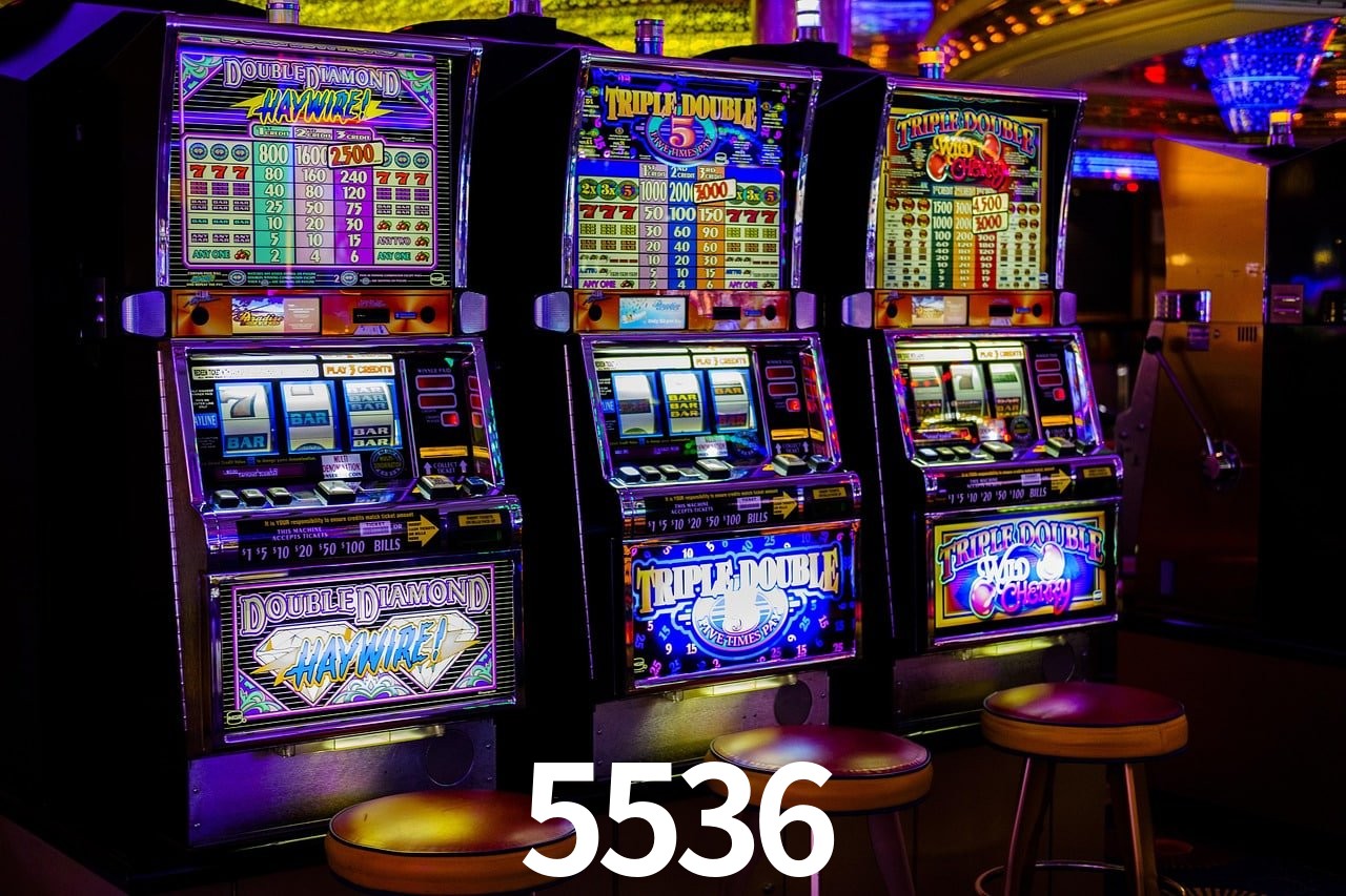Basketball Betting 5536