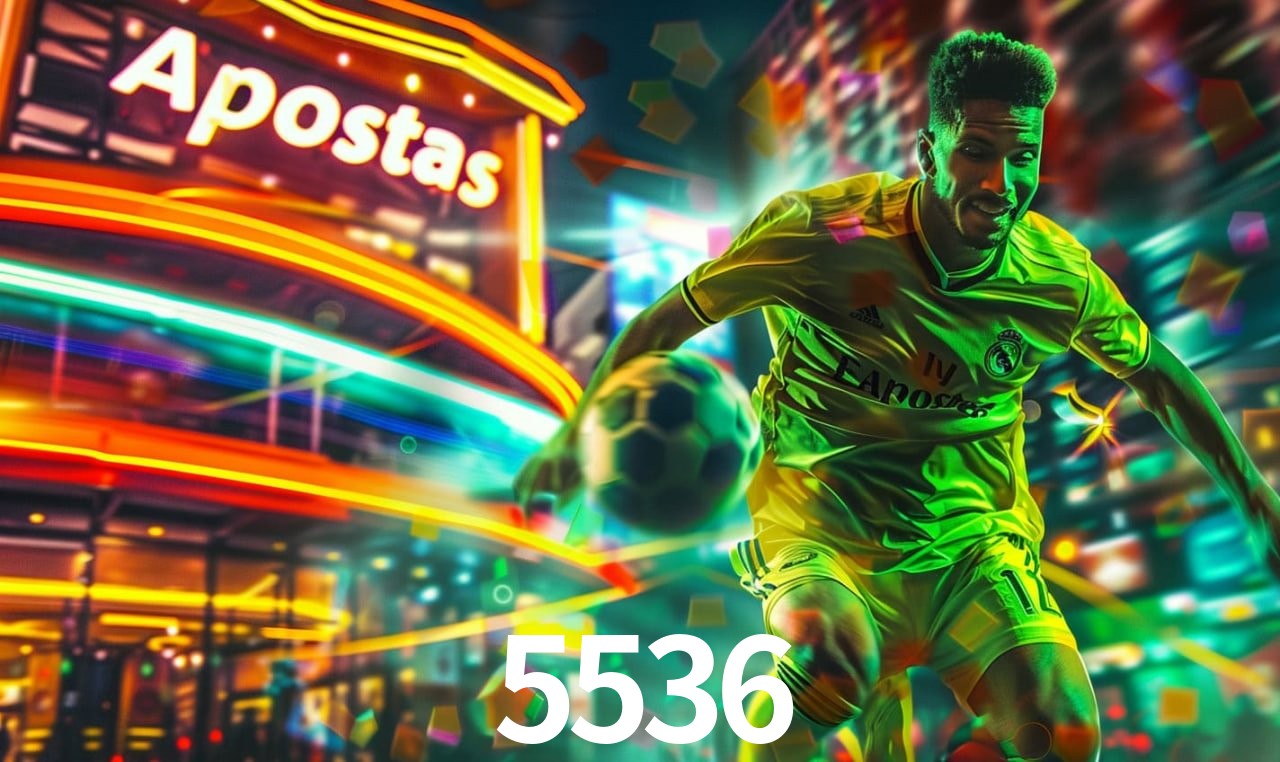 Player Reviews 5536