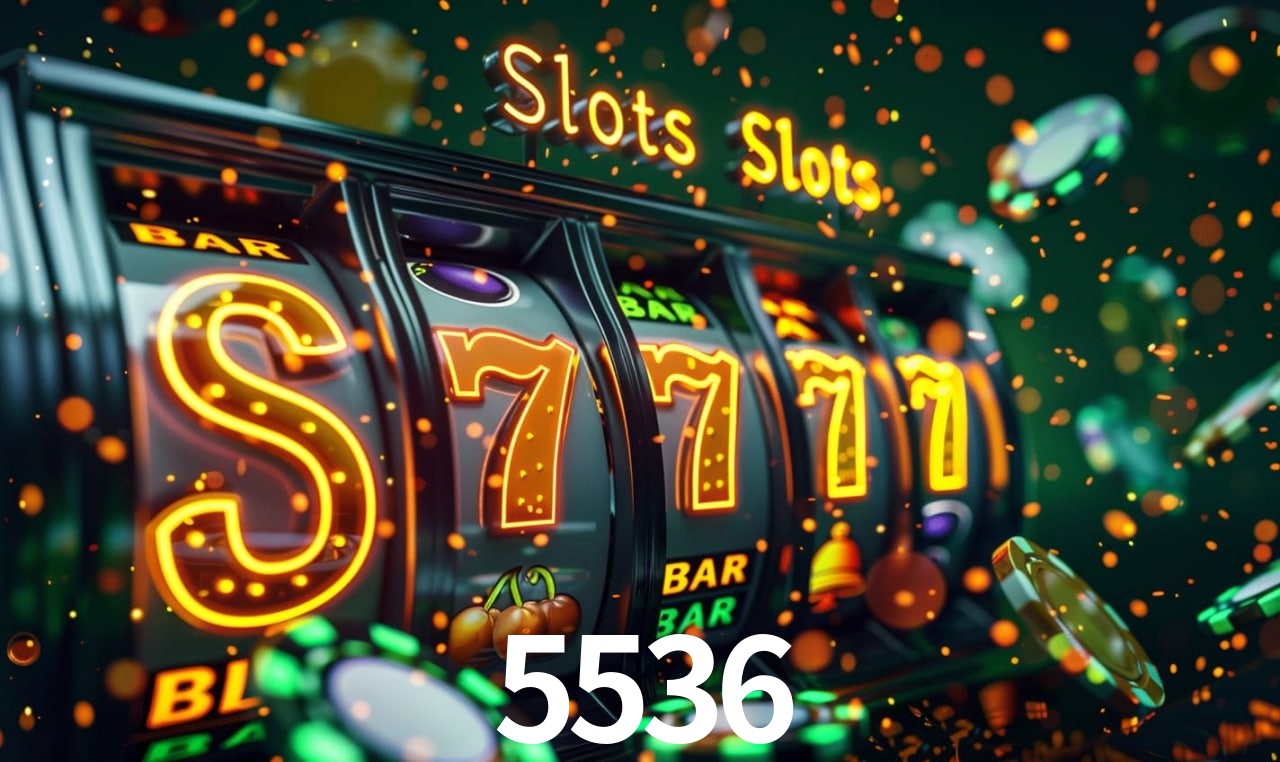 Football Betting 5536